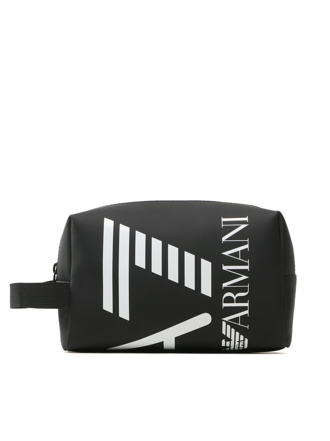 EA7 UNISEX BACKPACK