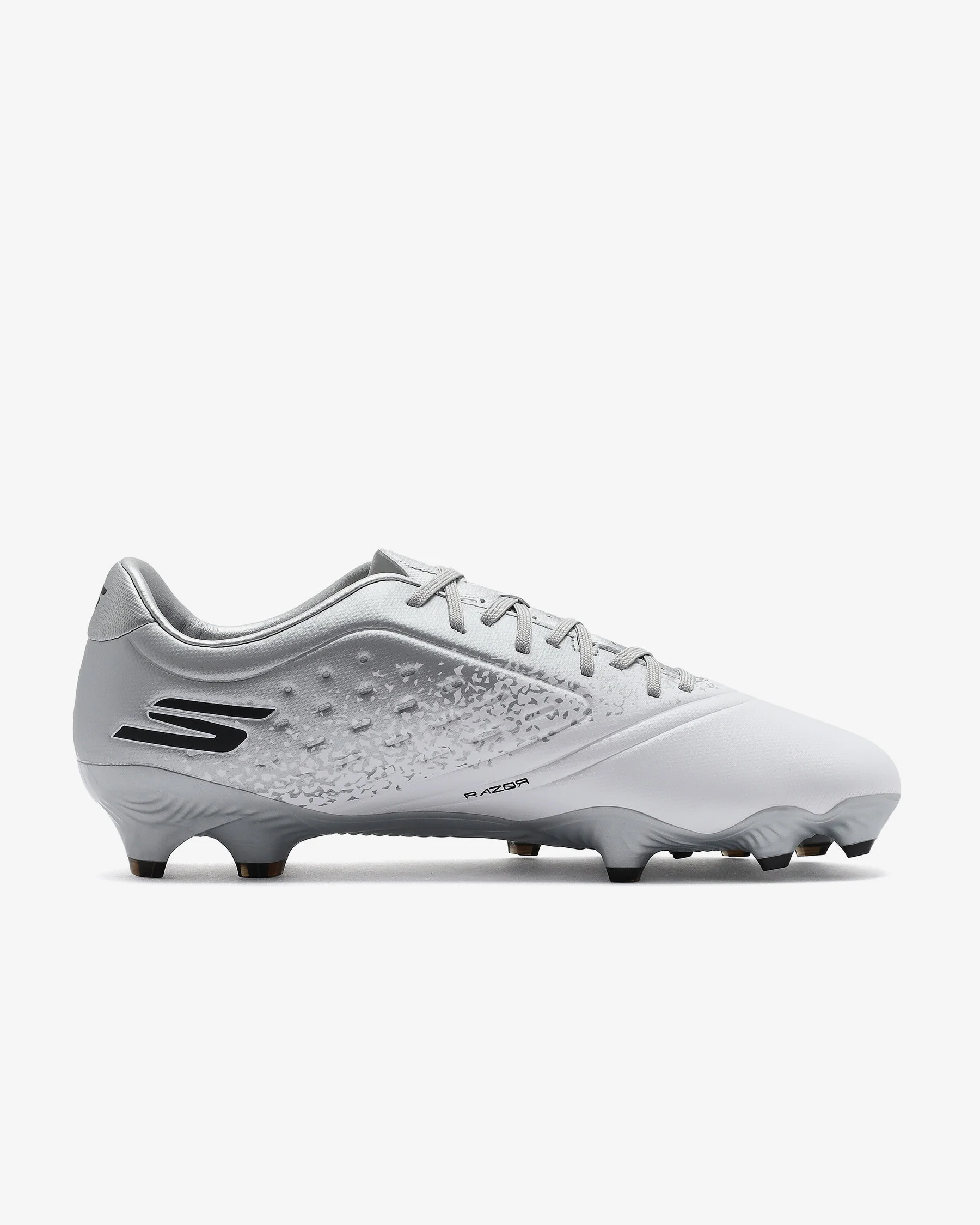 Skechers SKECHERS GOLD FG Men's Shoe