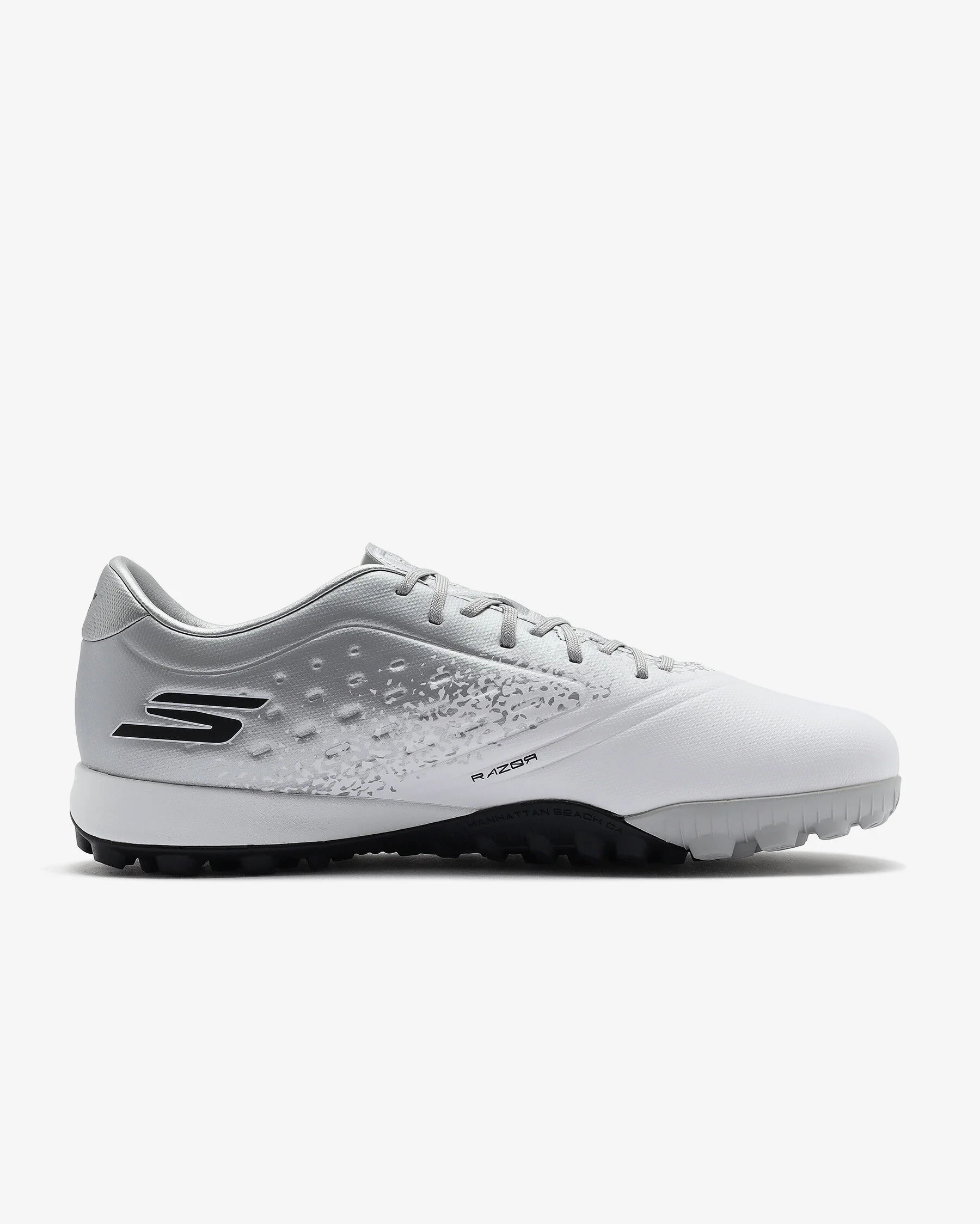 Skechers SKECHERS GOLD TF Kişi Ayaqqabısı