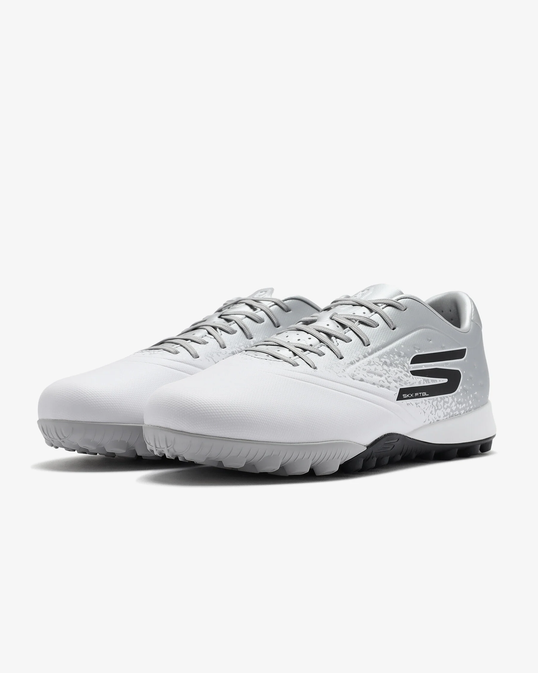 Skechers SKECHERS GOLD TF Kişi Ayaqqabısı