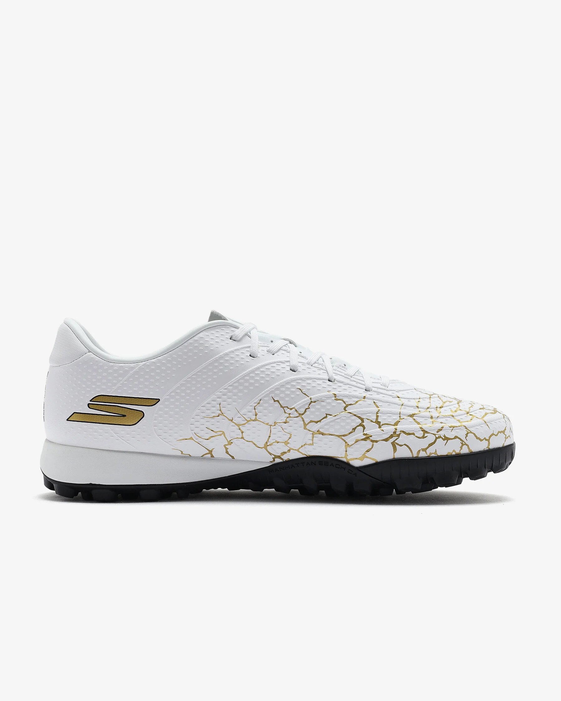 Skechers SKECHERS GOLD TF Men's Shoe