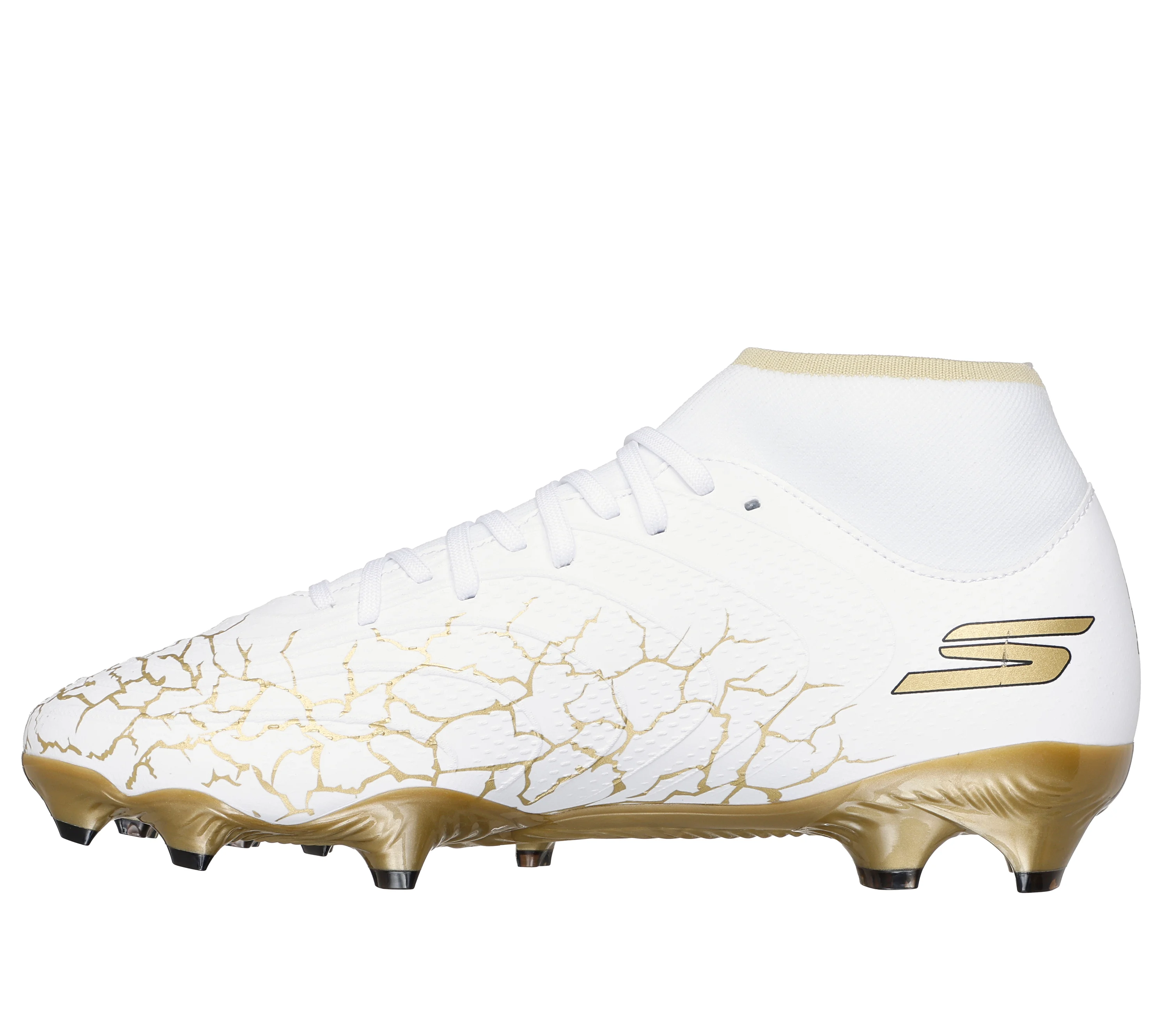 Skechers SOCCER CONTROL GOLD FG Men's Shoe