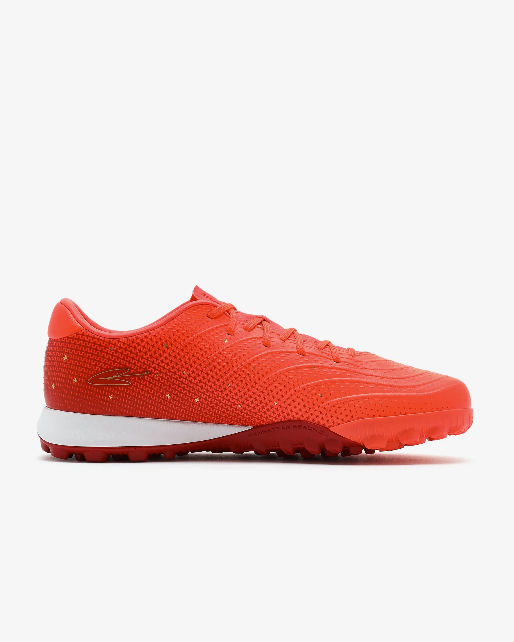 Skechers Gold Fg Football shoes Men's