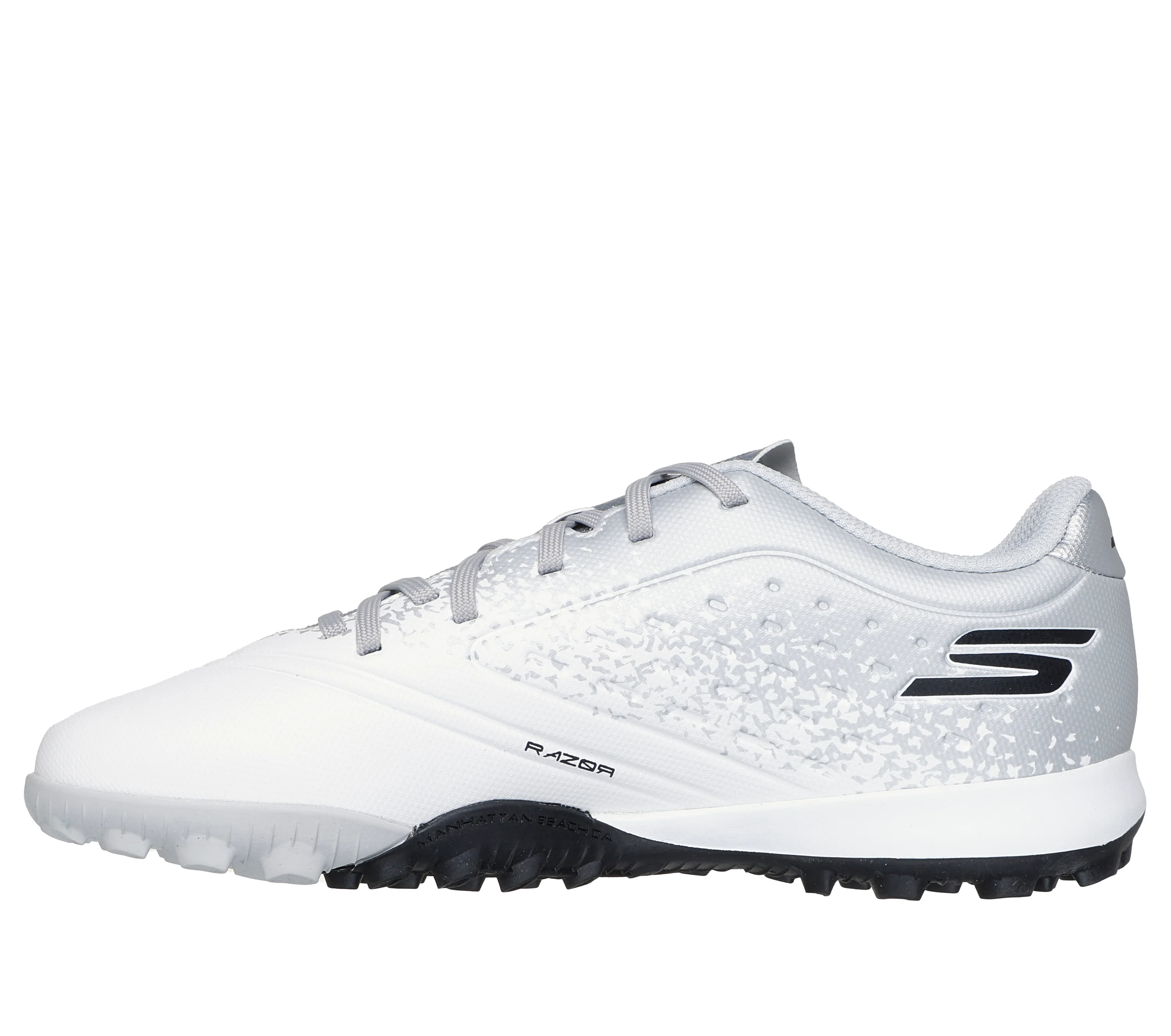 Skechers SKECHERS JR YOUTH TF Boys' Shoe