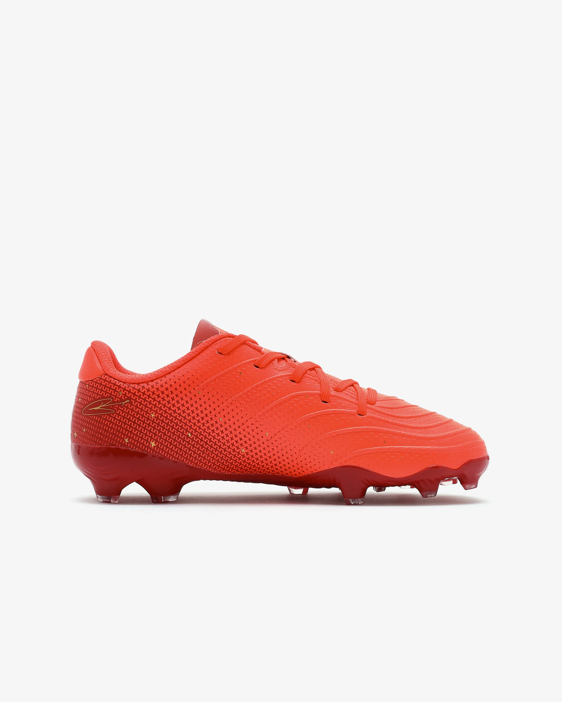 Skechers Gold Fg boots Youth