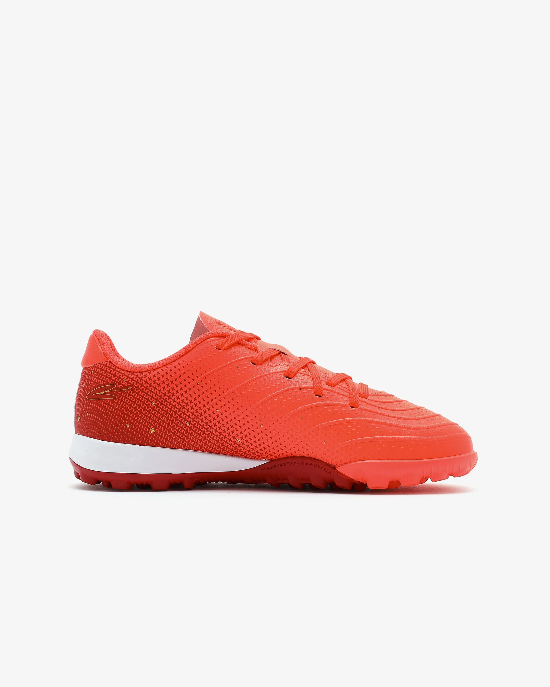 Skechers Gold Fg Football shoes Youth