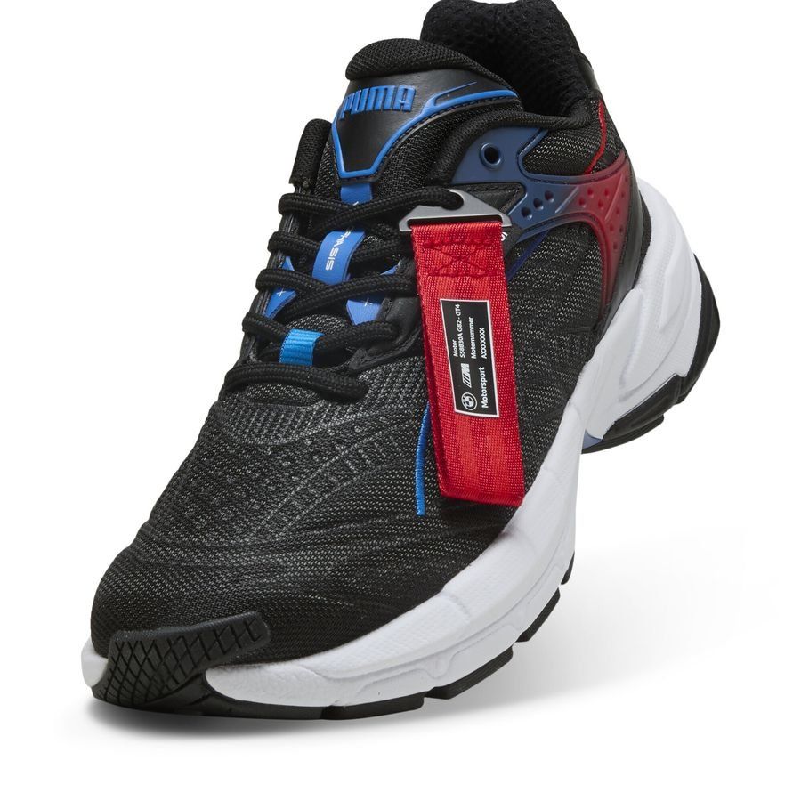 PUMA BMW M Motorsport Sneakers Men