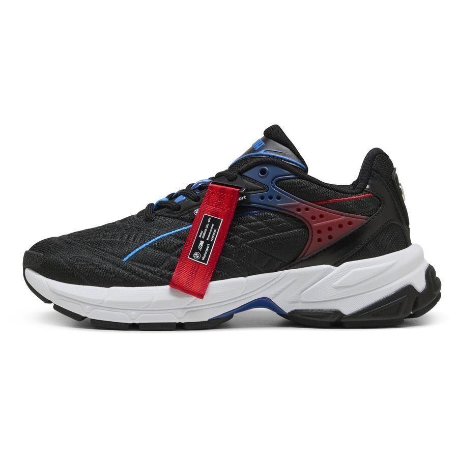 PUMA BMW M Motorsport Sneakers Men