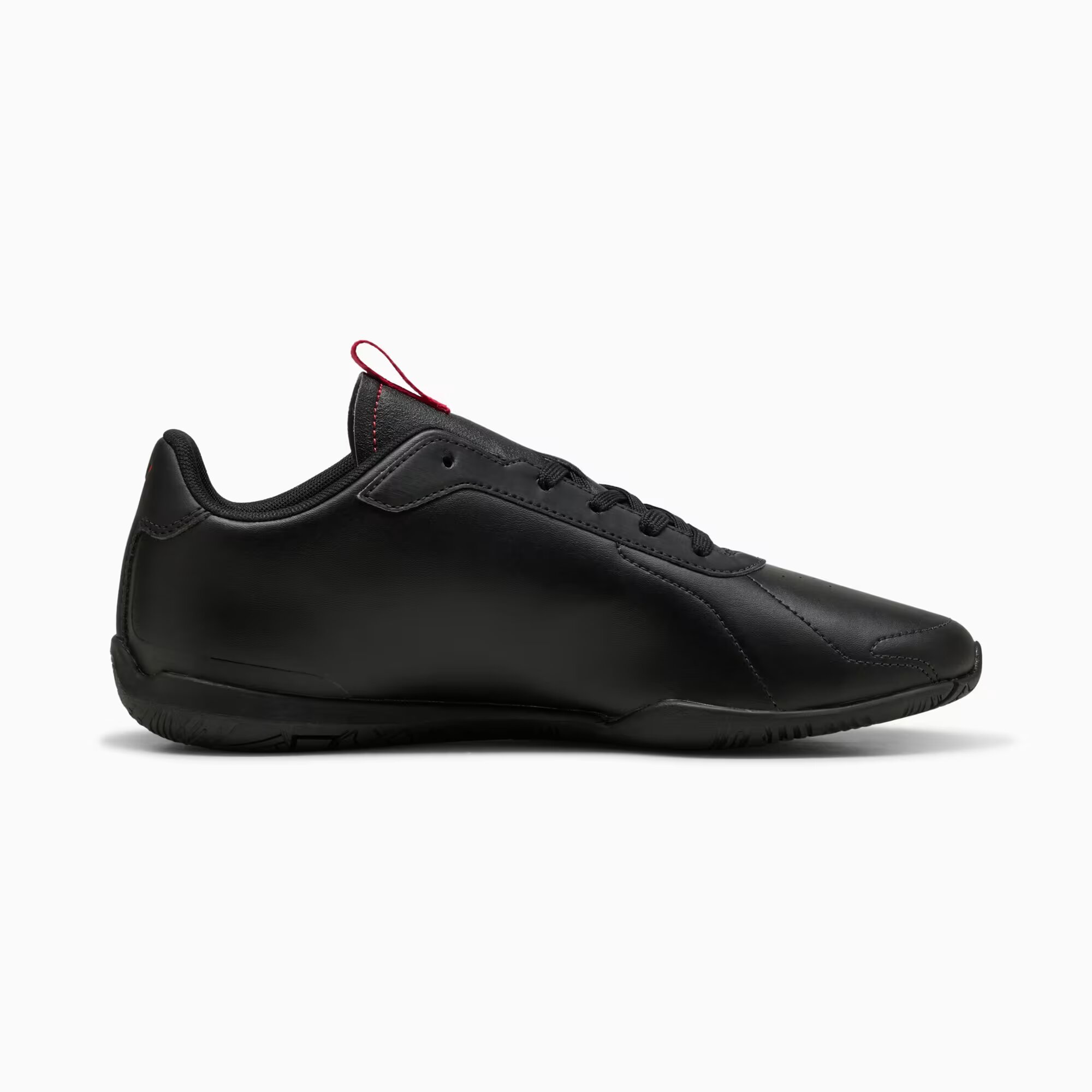PUMA Ferrari Neo Cat 3.0