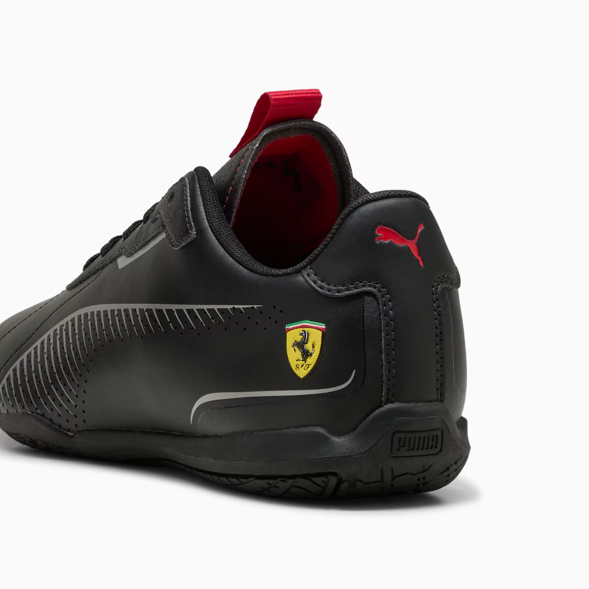 PUMA Ferrari Neo Cat 3.0