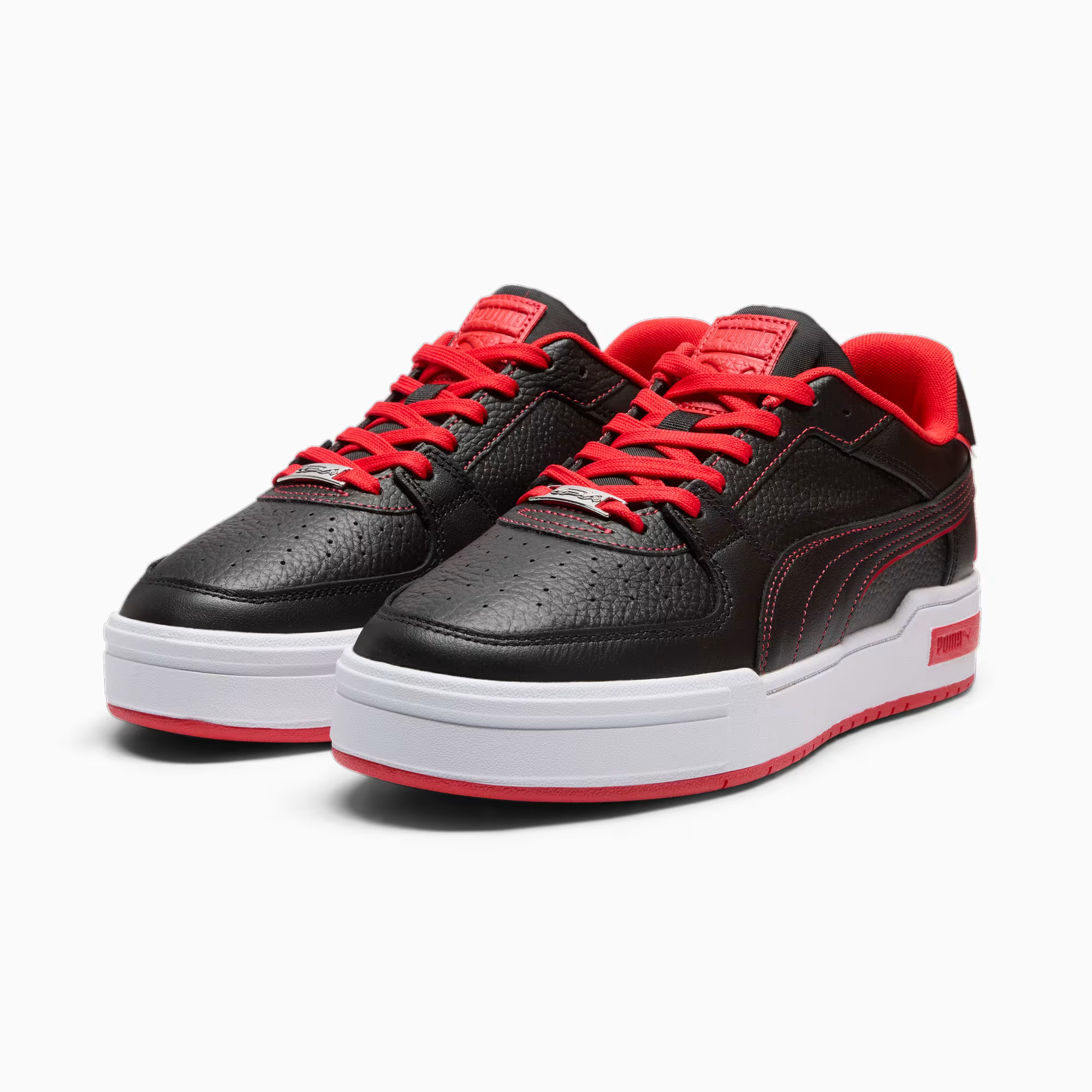 PUMA F1 CA PRO MEN'S  SNEAKERS
