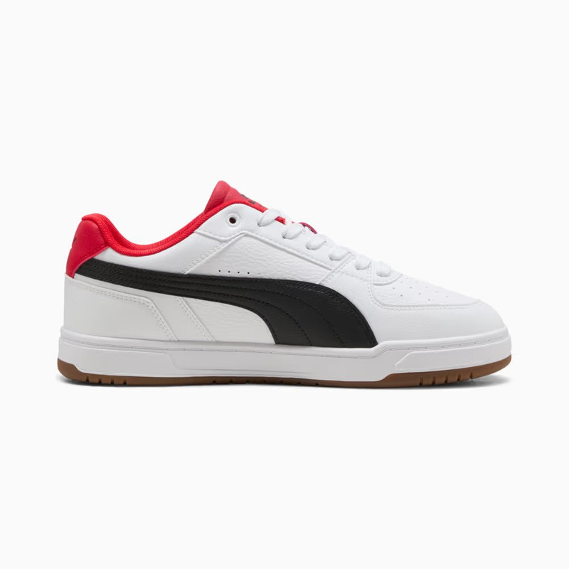 Puma Scuderia Ferrari Caven Sneakers Men