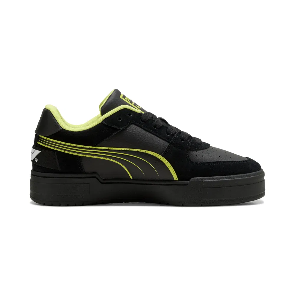 Puma F1® CA Pro Kişilər üçün Krossovkalar