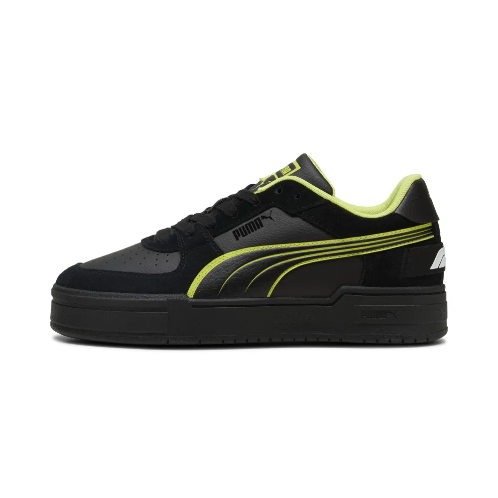 Puma F1® CA Pro Kişilər üçün Krossovkalar