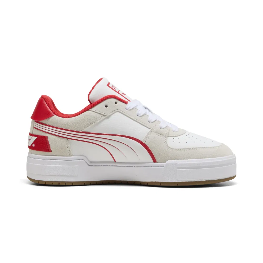 Puma F1® CA Pro Kişilər üçün Krossovkalar