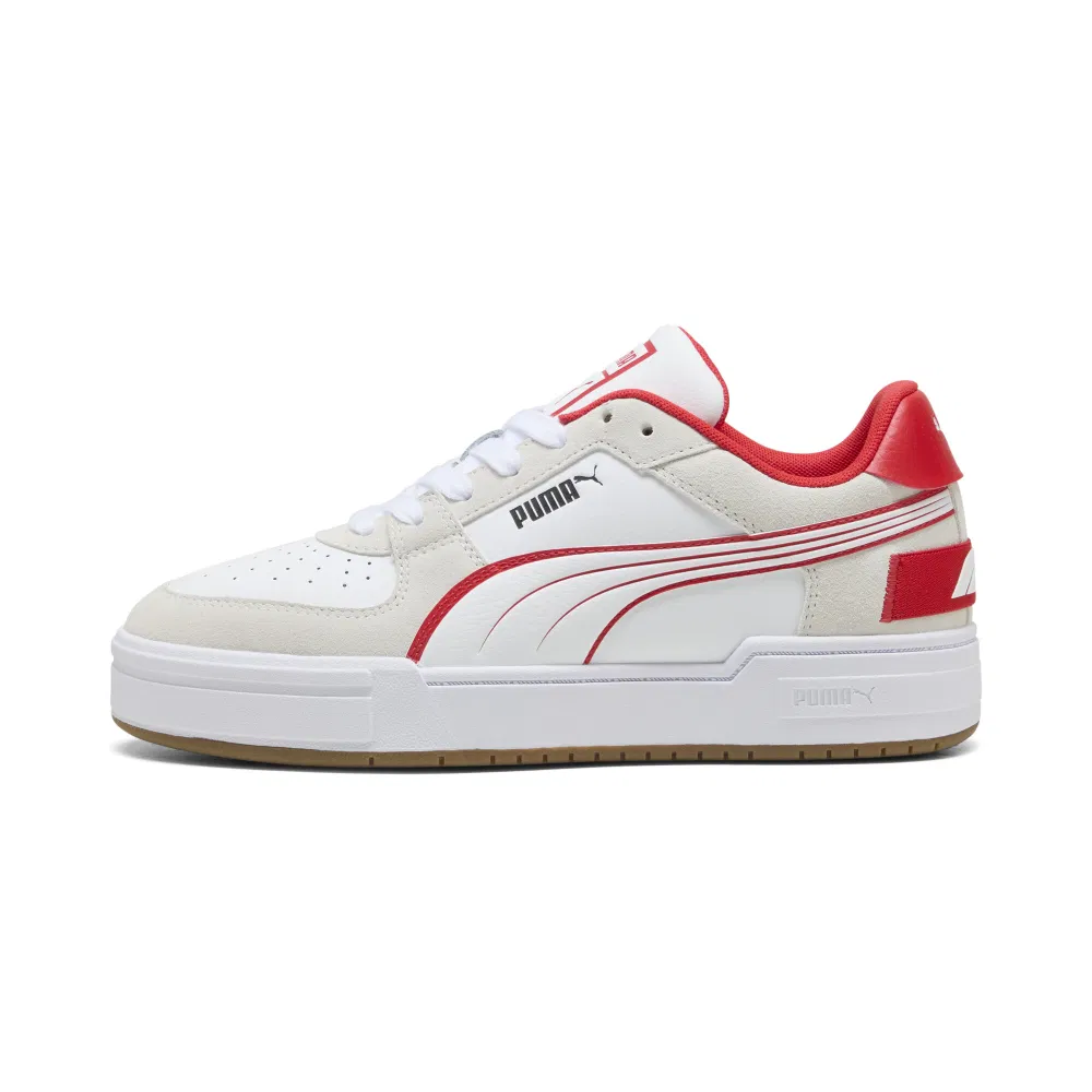Puma F1® CA Pro Kişilər üçün Krossovkalar