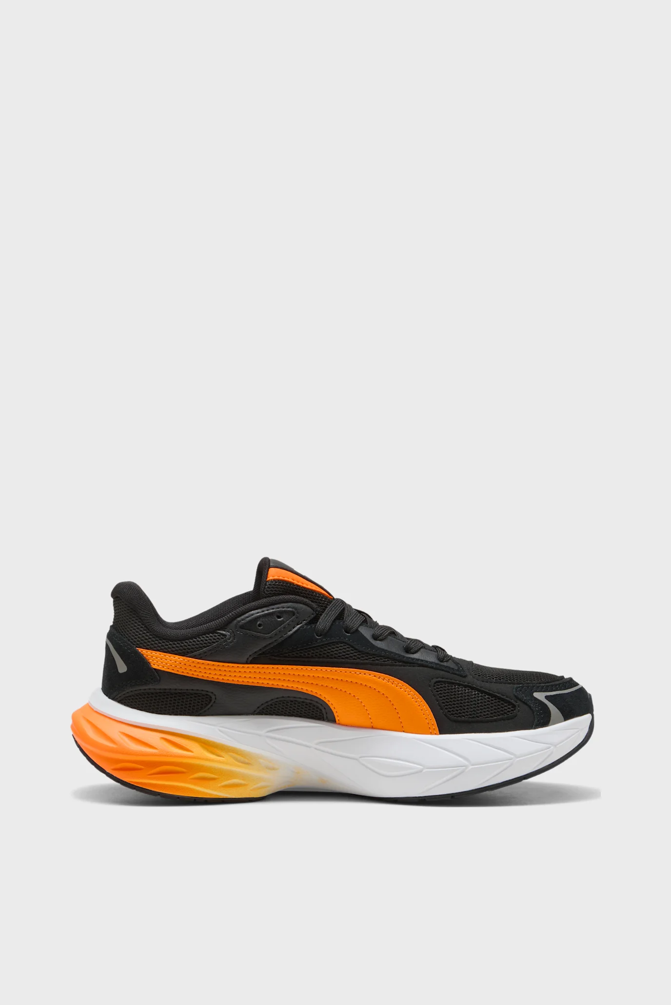 Puma McLAREN RACING Hypnotic LS 2 Sneakers Men