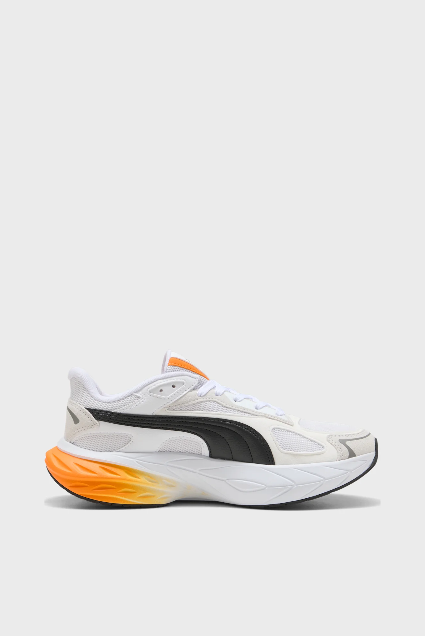 Puma McLAREN RACING Hypnotic LS 2 Kişilər üçün Krossovkalar
