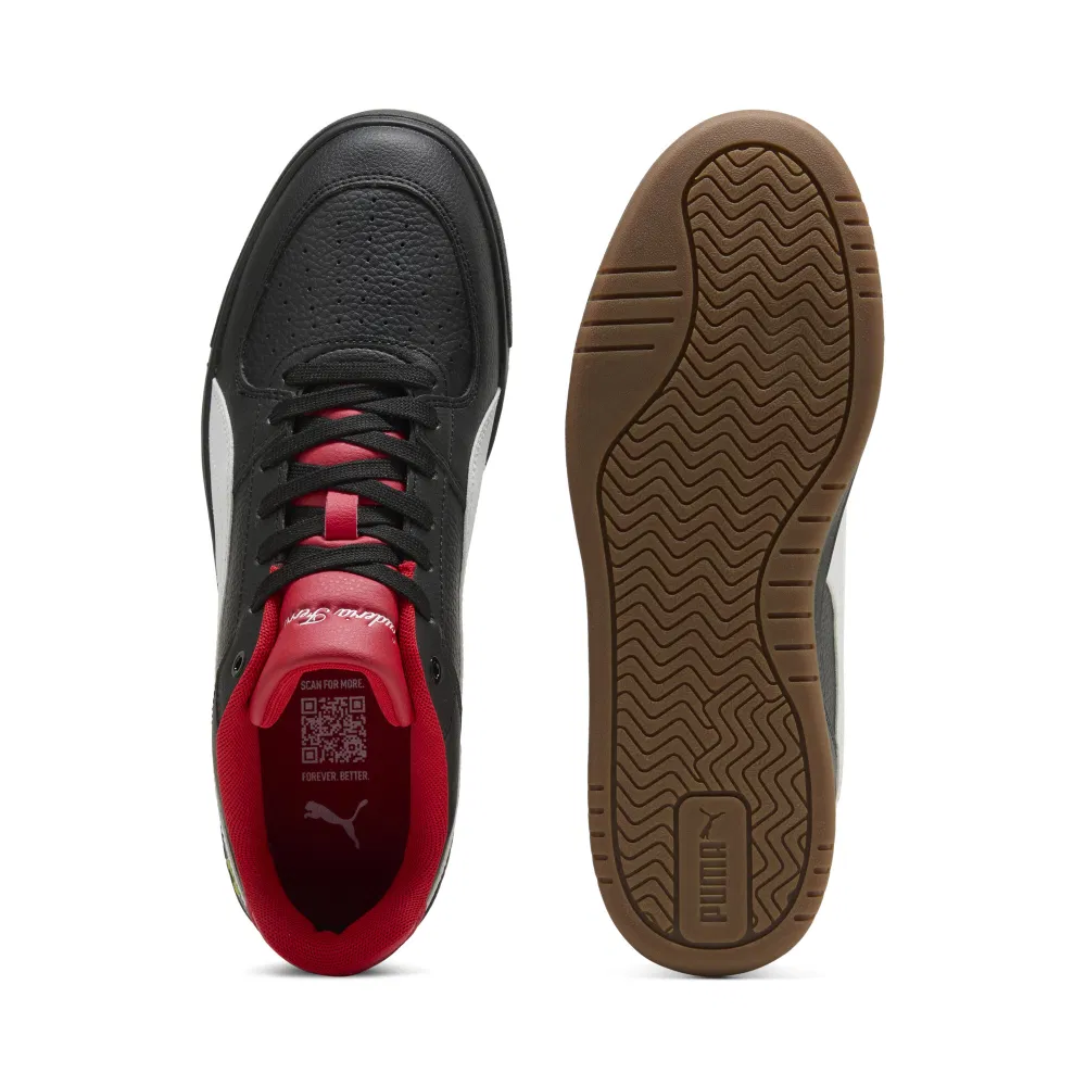 Puma Ferrari Caven III  Kişilər üçün Krossovkalar