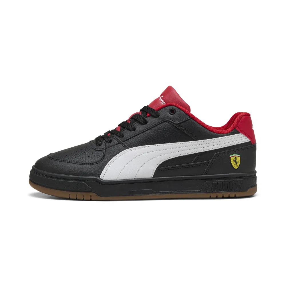 Puma Ferrari Caven III  Kişilər üçün Krossovkalar