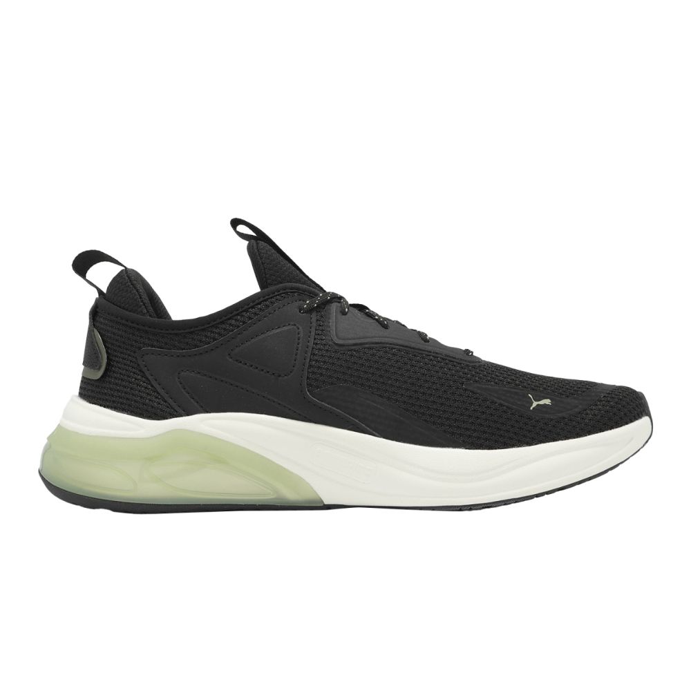 Puma Cell thrill Sneakers Men's