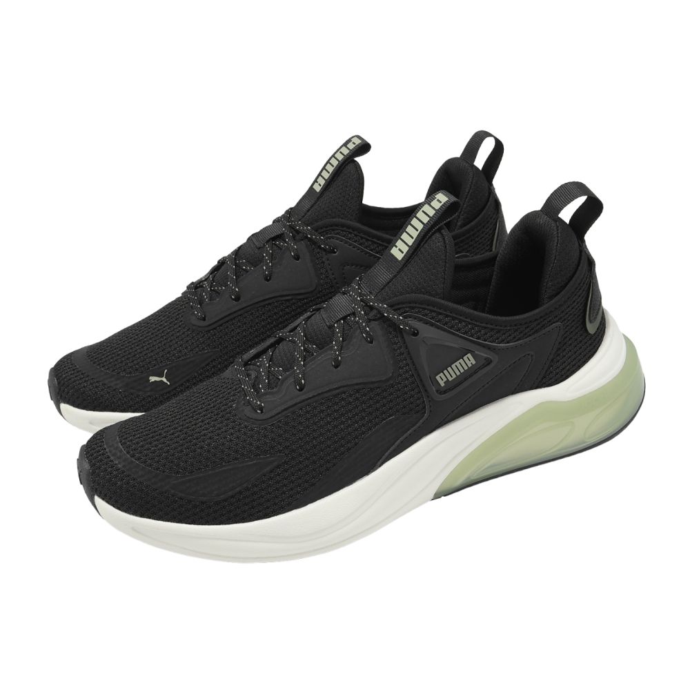 Puma Cell thrill Sneakers Men's