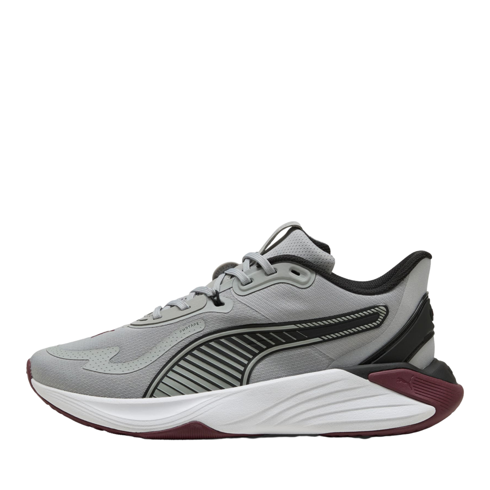 PUMA PWR HYBRID TR Sneakers Men's