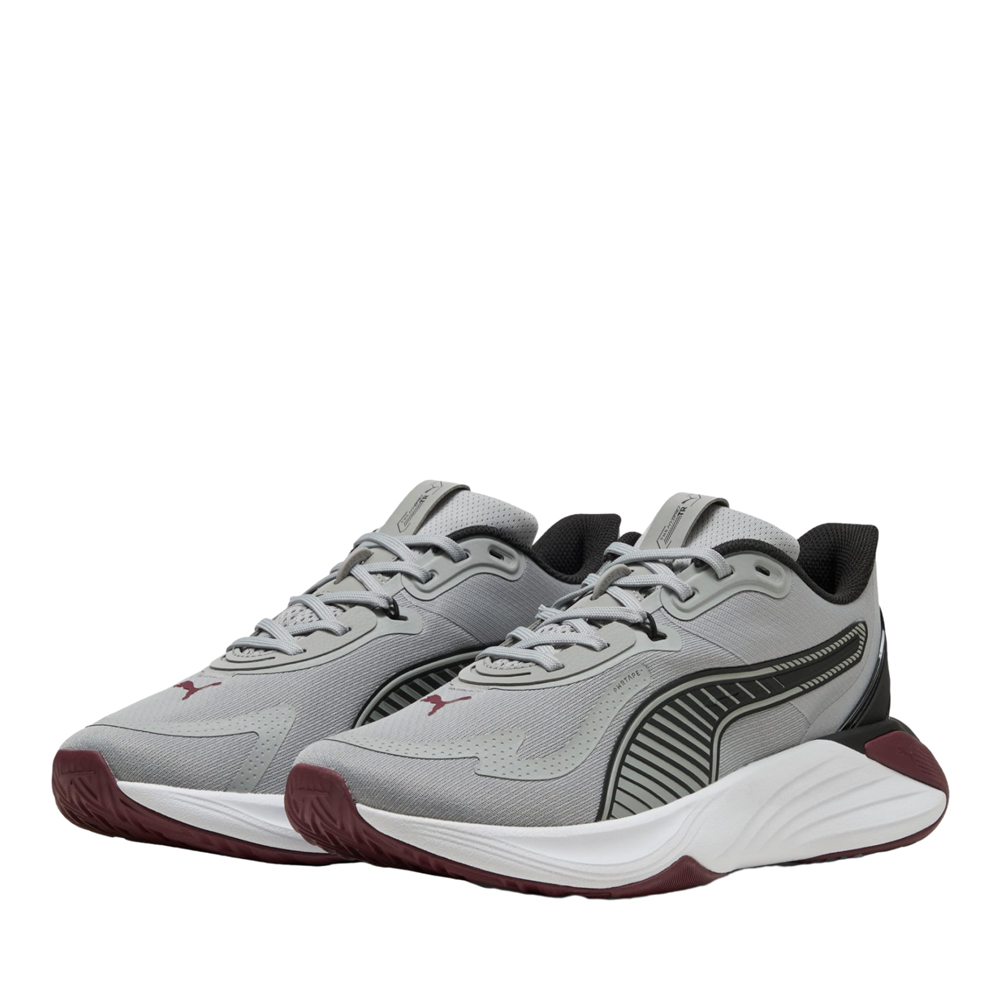 PUMA PWR HYBRID TR Sneakers Men's