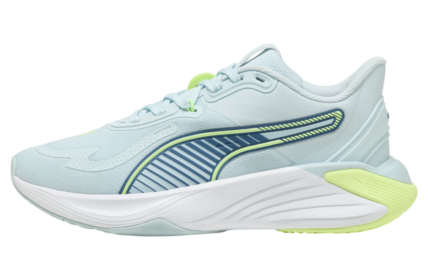 PUMA Pwr Hybrid Sneakers Women's