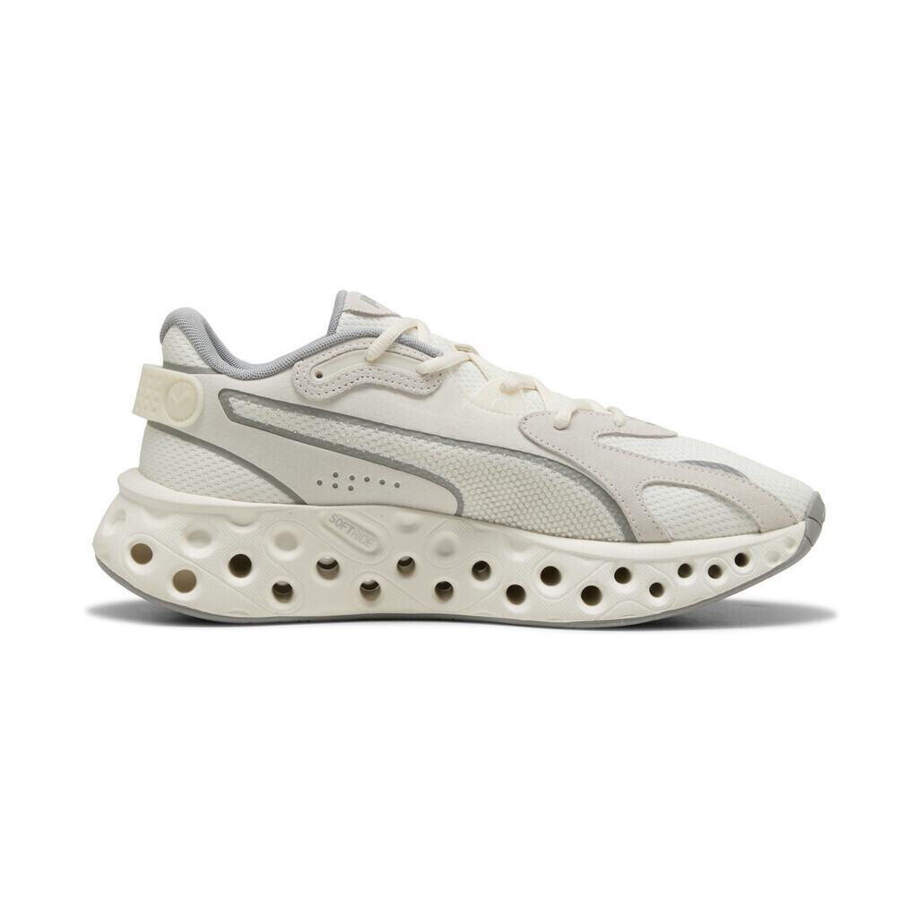 PUMA Softride Frequence Sneakers Women's