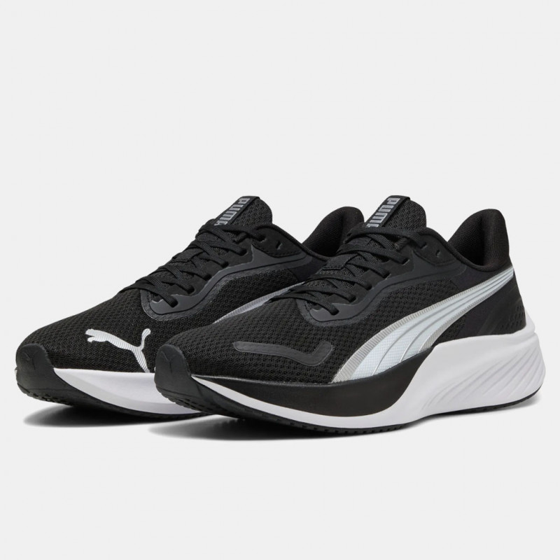 PUMA Pounce Lite Men's Shoes