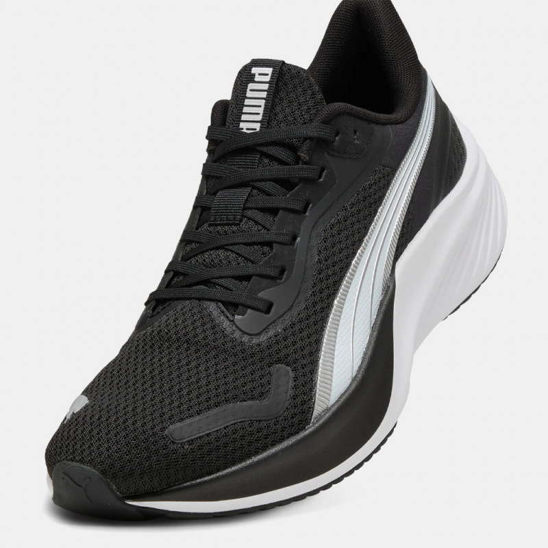 PUMA Pounce Lite Men's Shoes