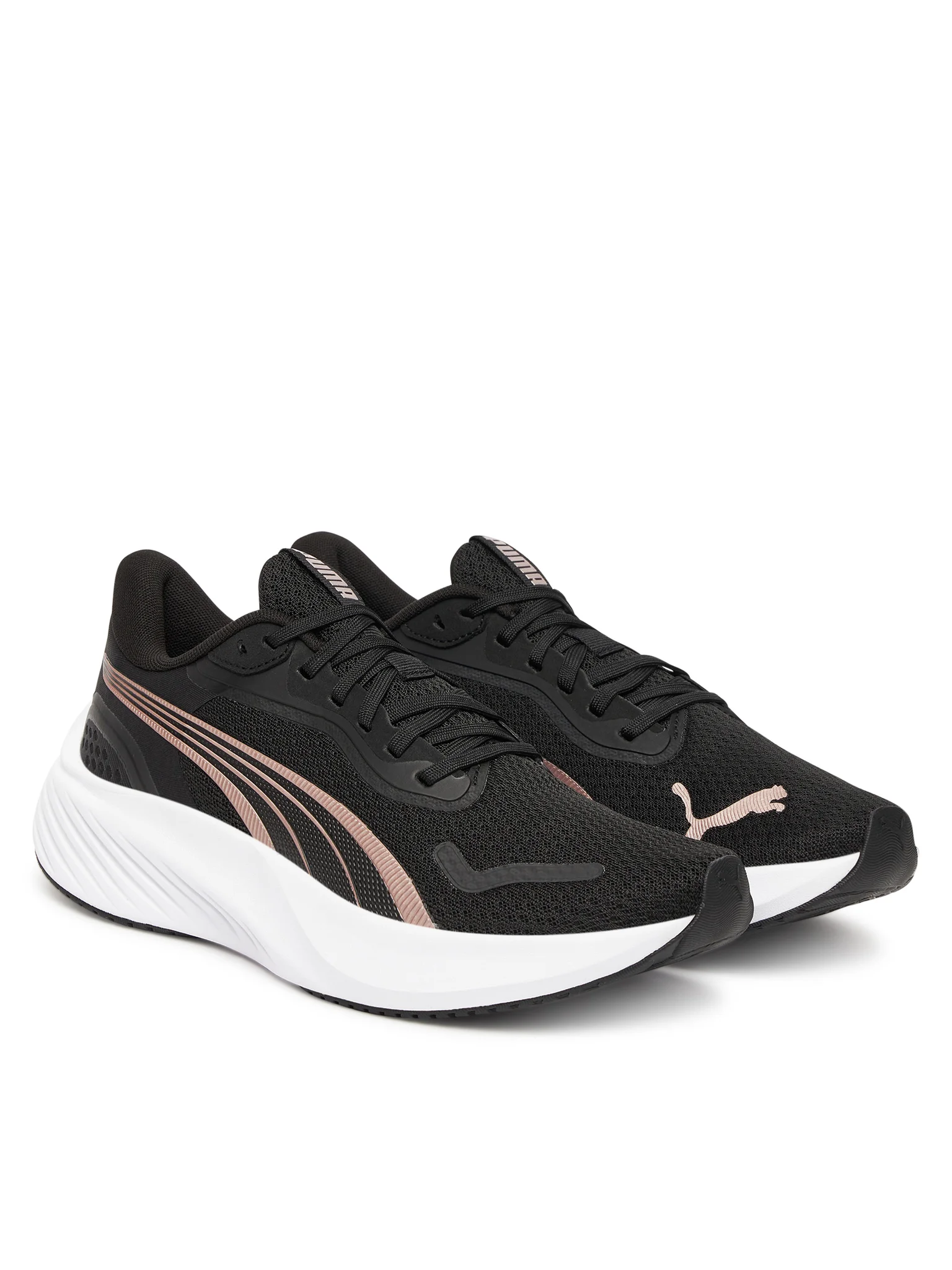 PUMA Pounce Lite Sneakers Women's