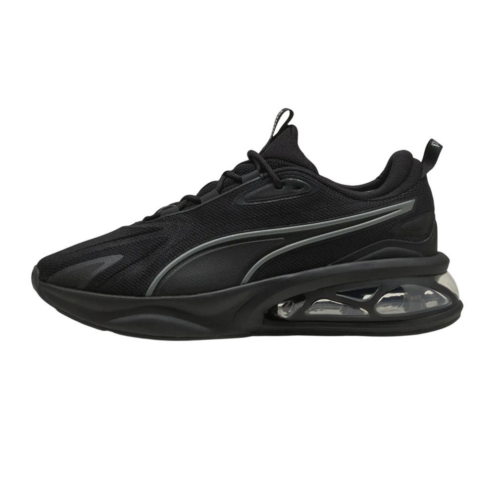 PUMA Cell Solar Sneakers Men's