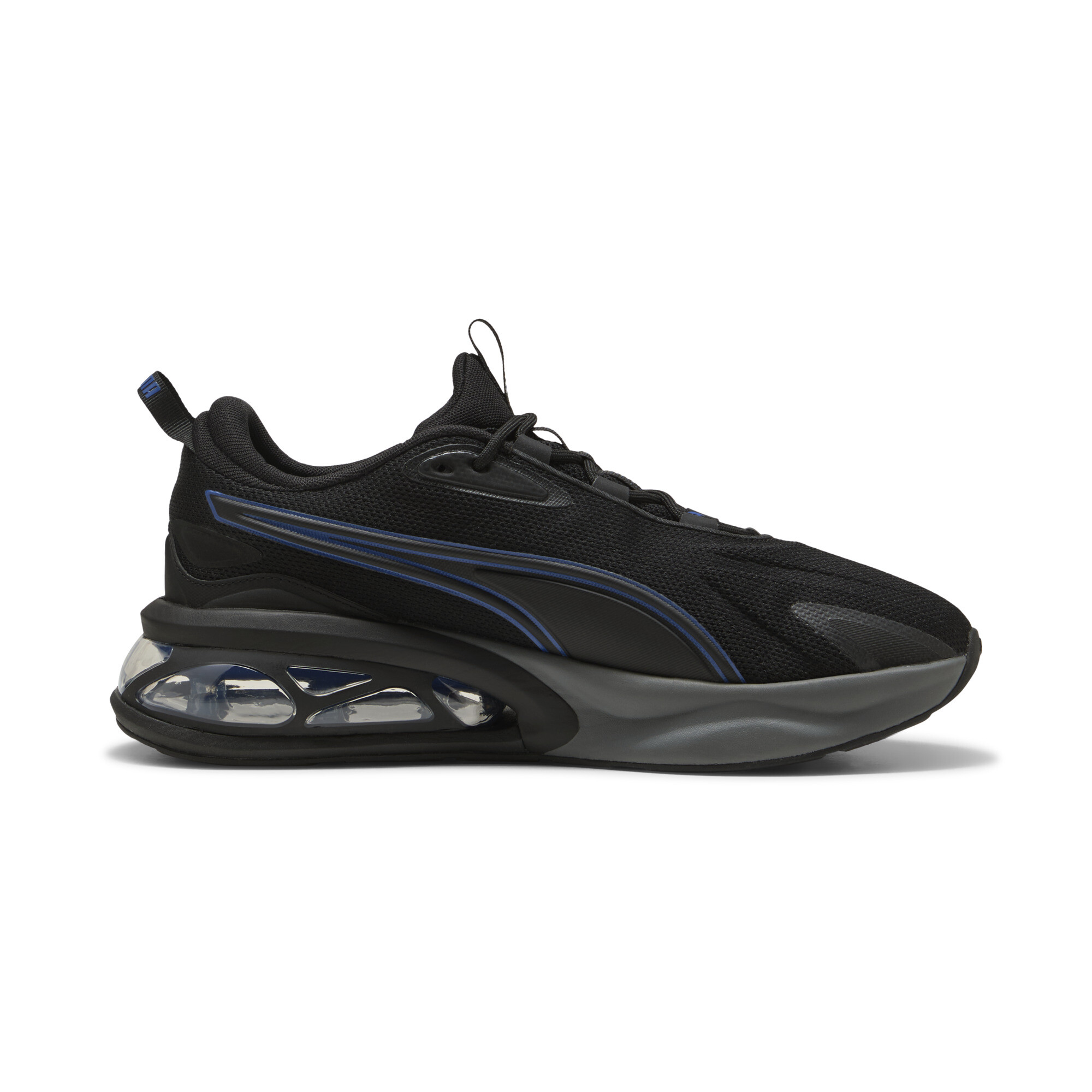 PUMA Cell Solar Sneakers Men's