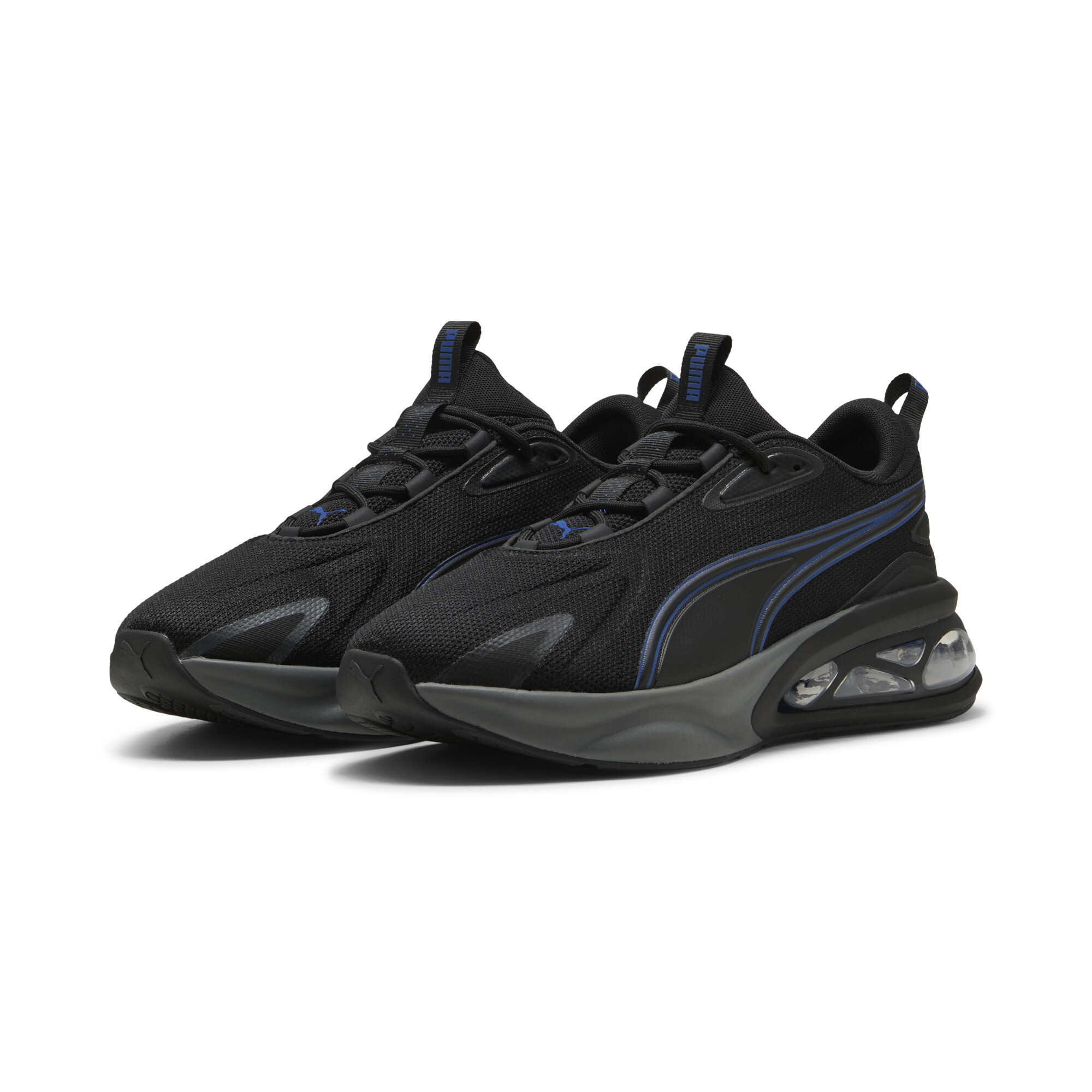 PUMA Cell Solar Sneakers Men's