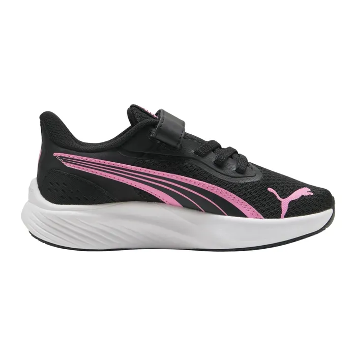 PUMA Pounce Lite AC+ PS Modern Sneakers Kids'