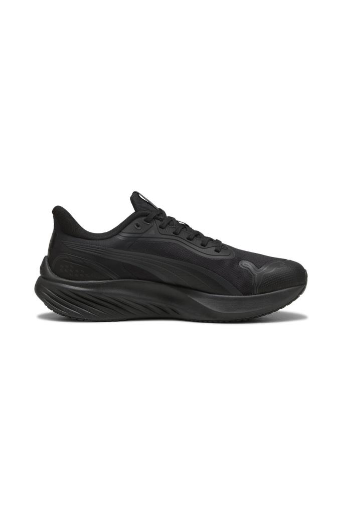 Puma Pounce Lite PTX Sneakers Men's