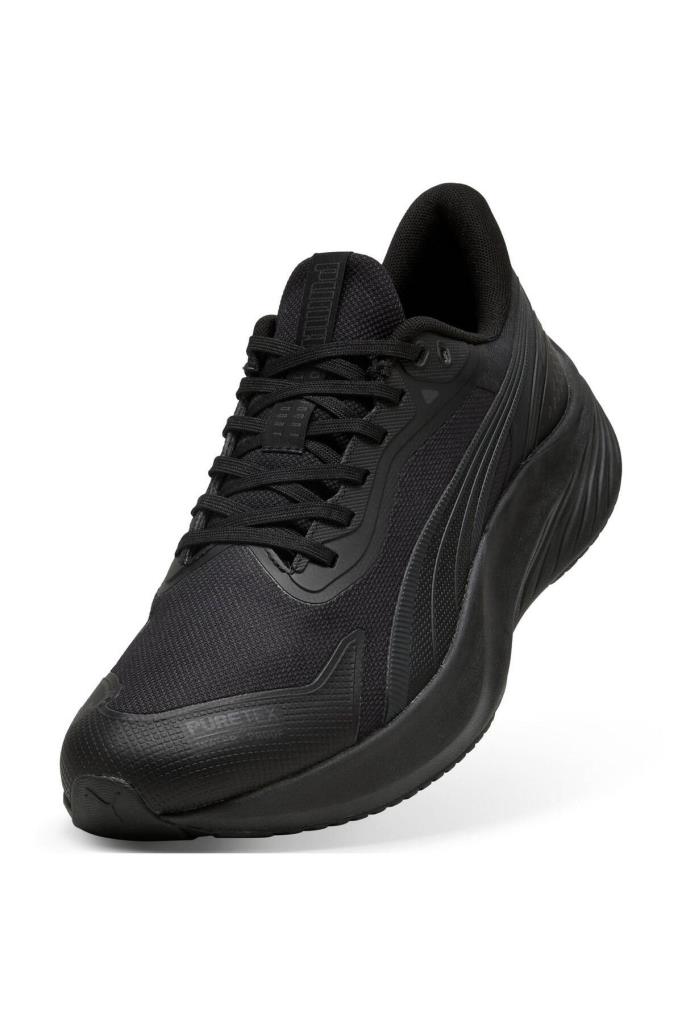 Puma Pounce Lite PTX Sneakers Men's