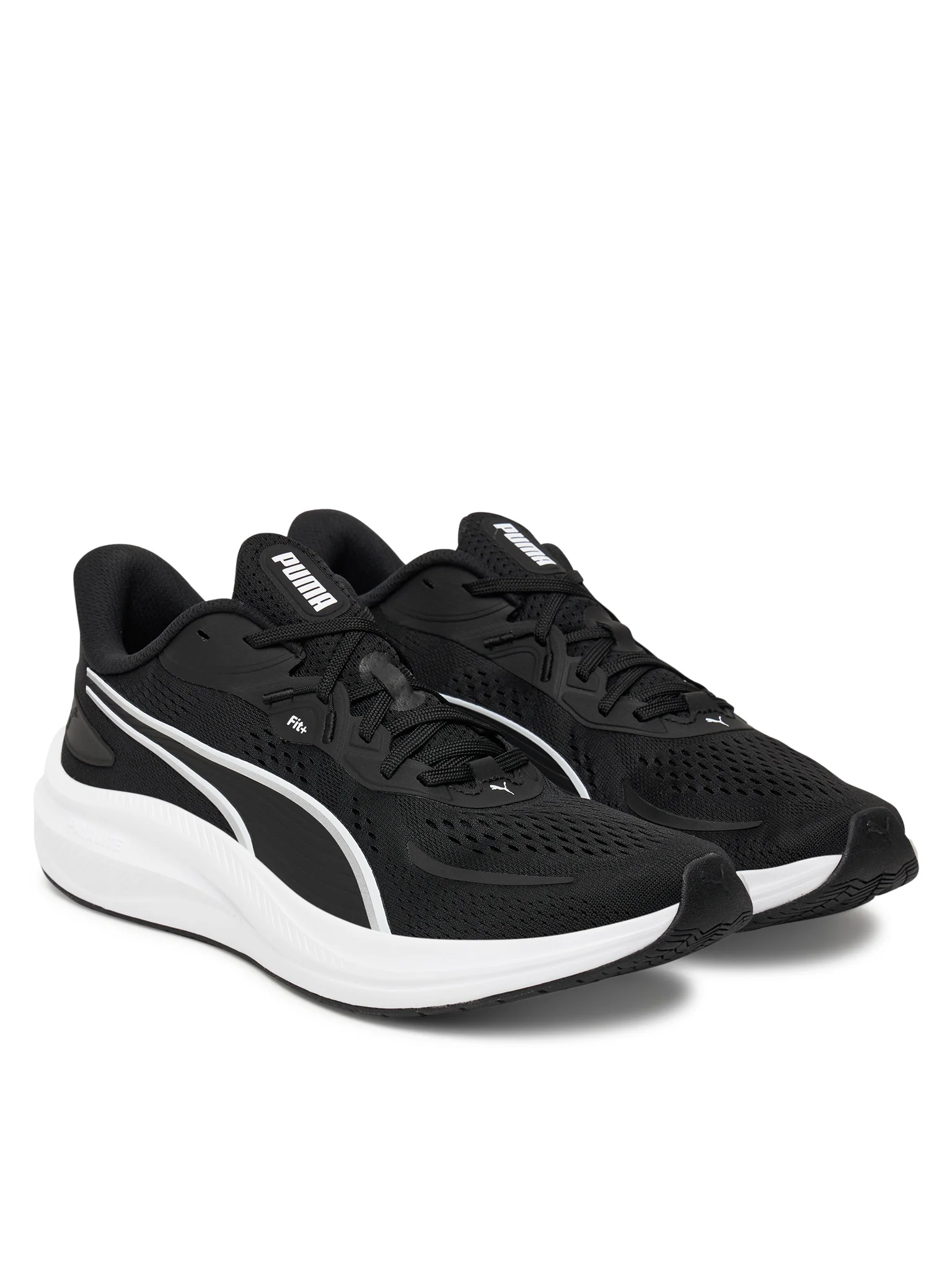 PUMA Skyrocket Lite 2 Sneakers Women's