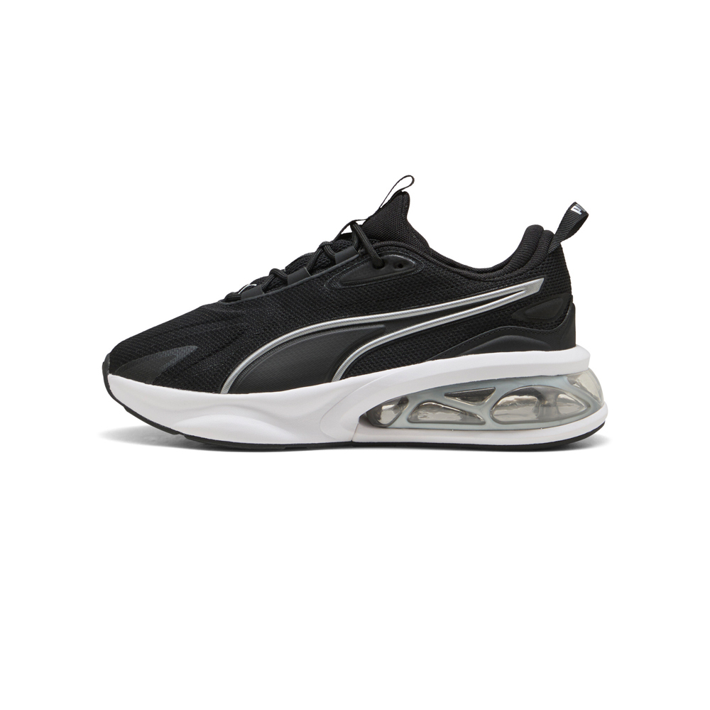 PUMA Cell Solar Sneakers Women's