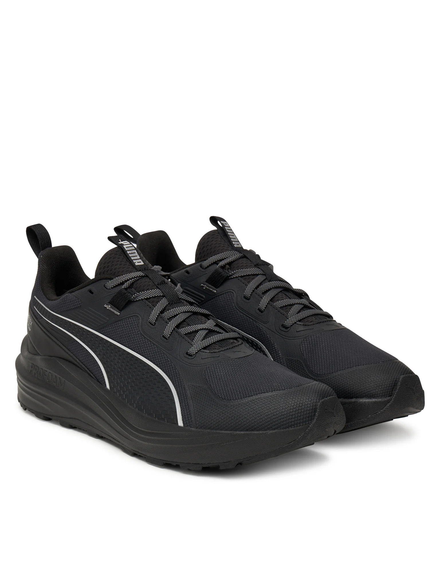 PUMA Flare Pro Trail Ptx Sneakers Women's