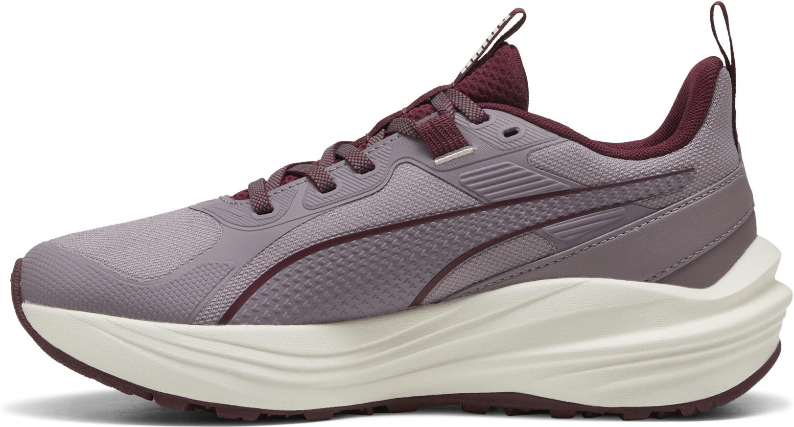 PUMA Flare Pro Trail Ptx Sneakers Women's