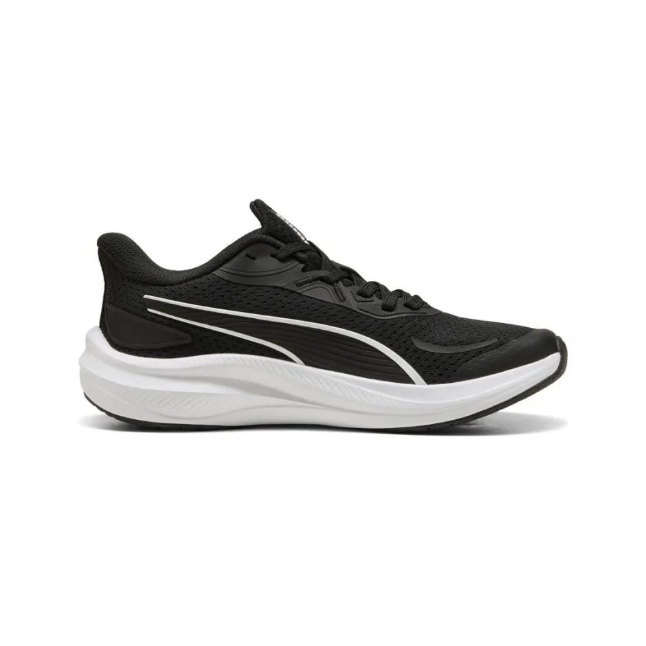 PUMA Skyrocket Lite 2 Jr Sneakers Kids'