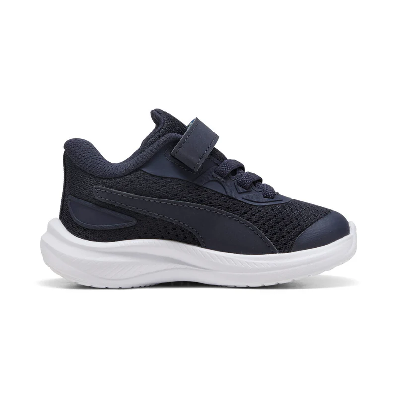 PUMA Skyrocket 2 AC+ Inf Sneakers Kids'