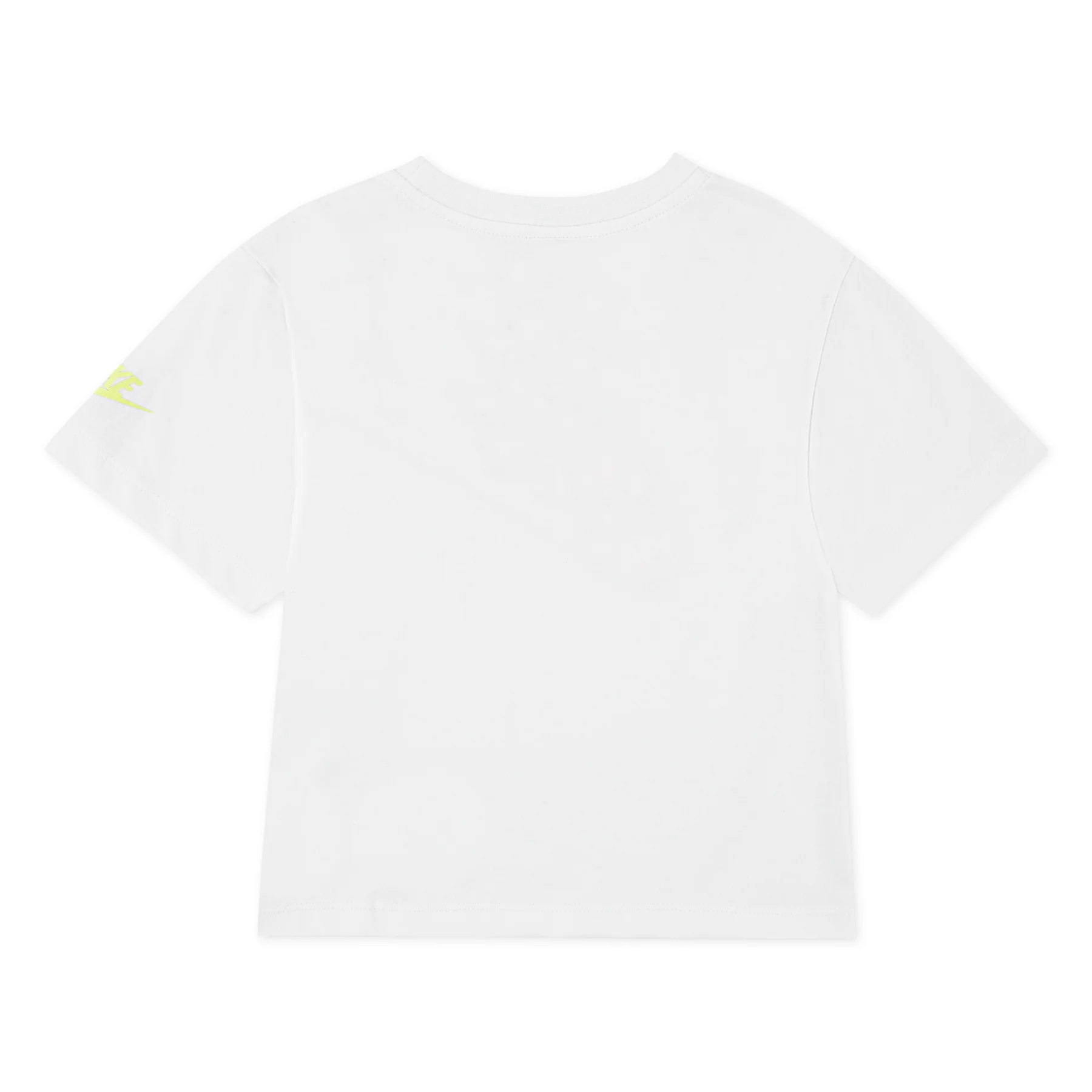 Nike Flow-Ral KIDS' T-SHIRT