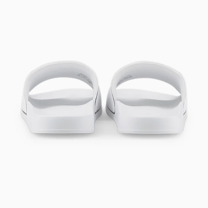 Puma Leadcat 2.0 Sandals