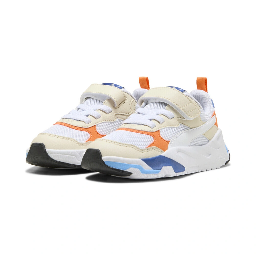 PUMA Trinity AC+ PS Kids' Shoes