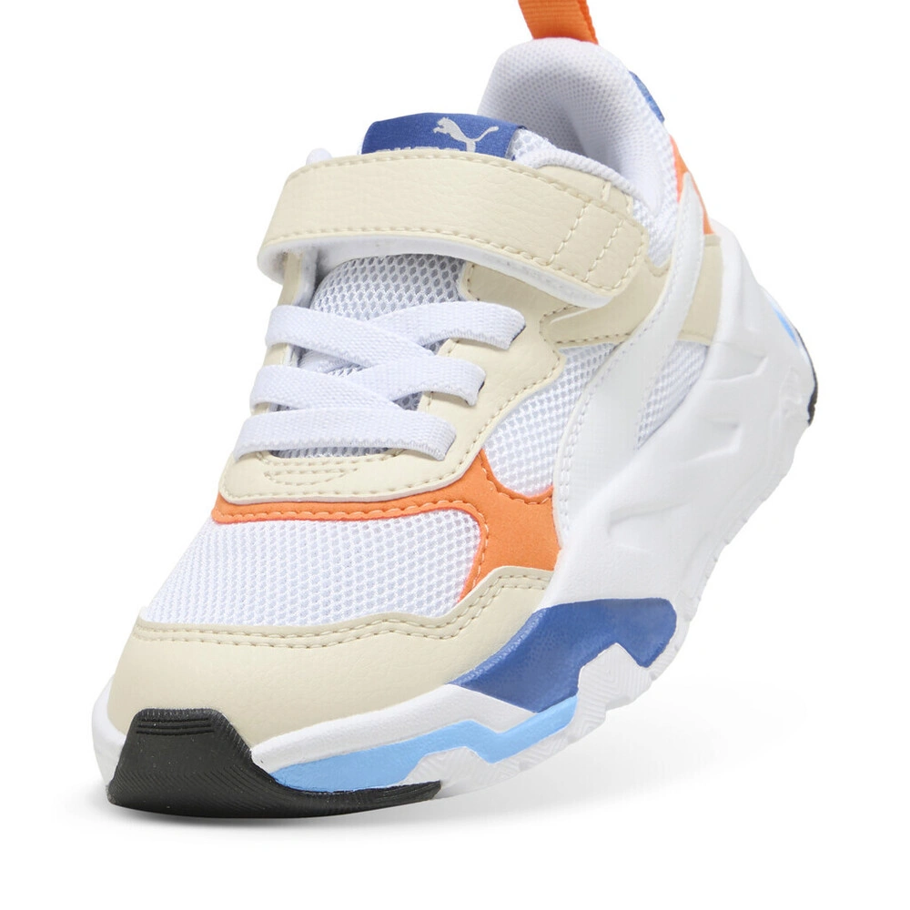 PUMA Trinity AC+ PS Kids' Shoes