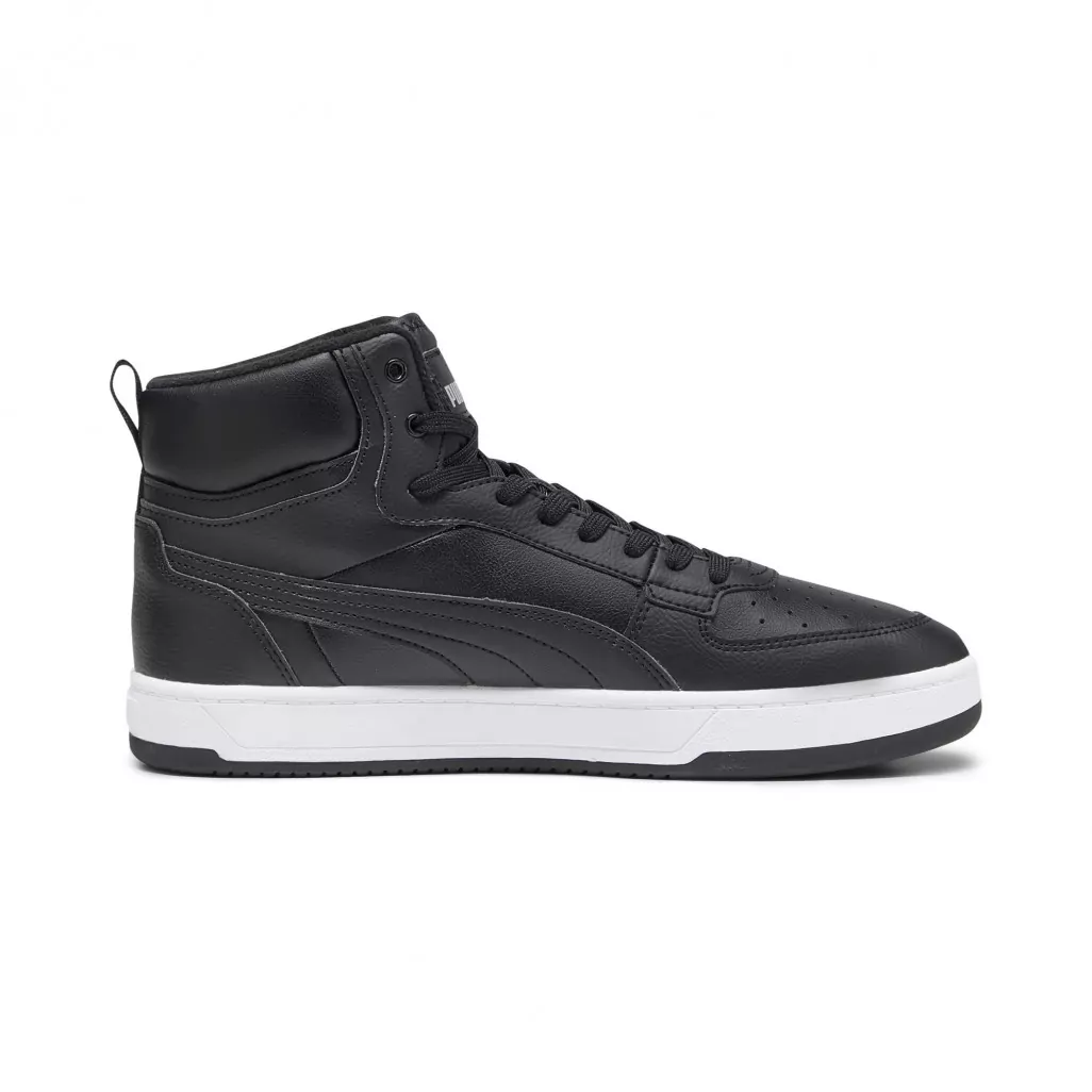 Puma Caven 2.0 Mid WTR Men's Sneakers